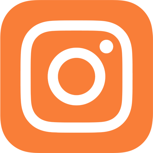 instagram logo