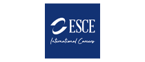 logo esce