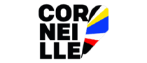 Logo de Lycée Pierre Corneille (Pôle Tertiaire)