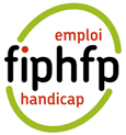 logo fiphfp