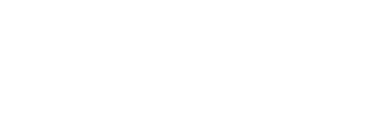 agefa logotype logo blanc