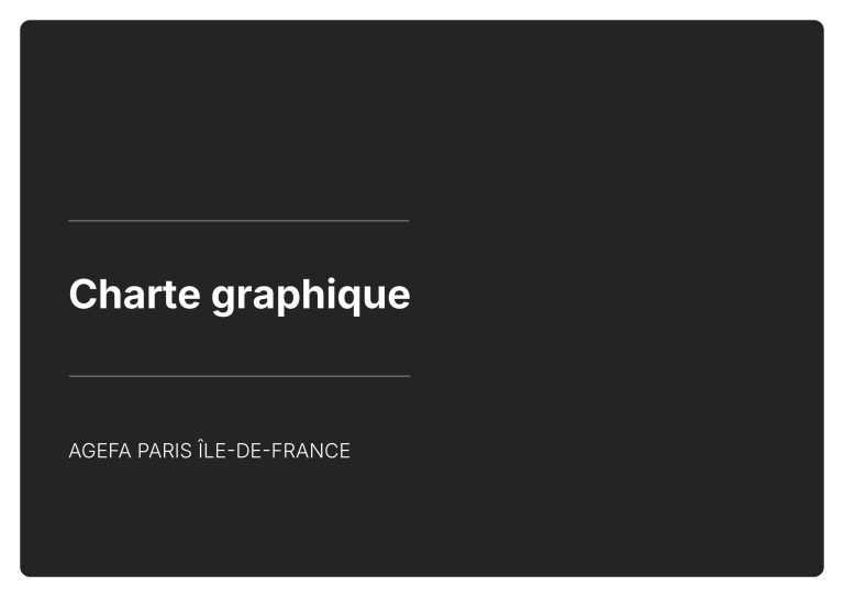 charte graphique cfa api page 0001