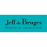 jeff de bruges logo