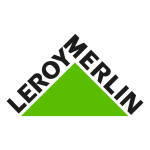 leroy merlin logo