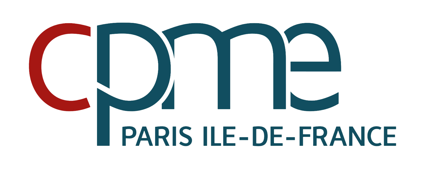 logo cpme