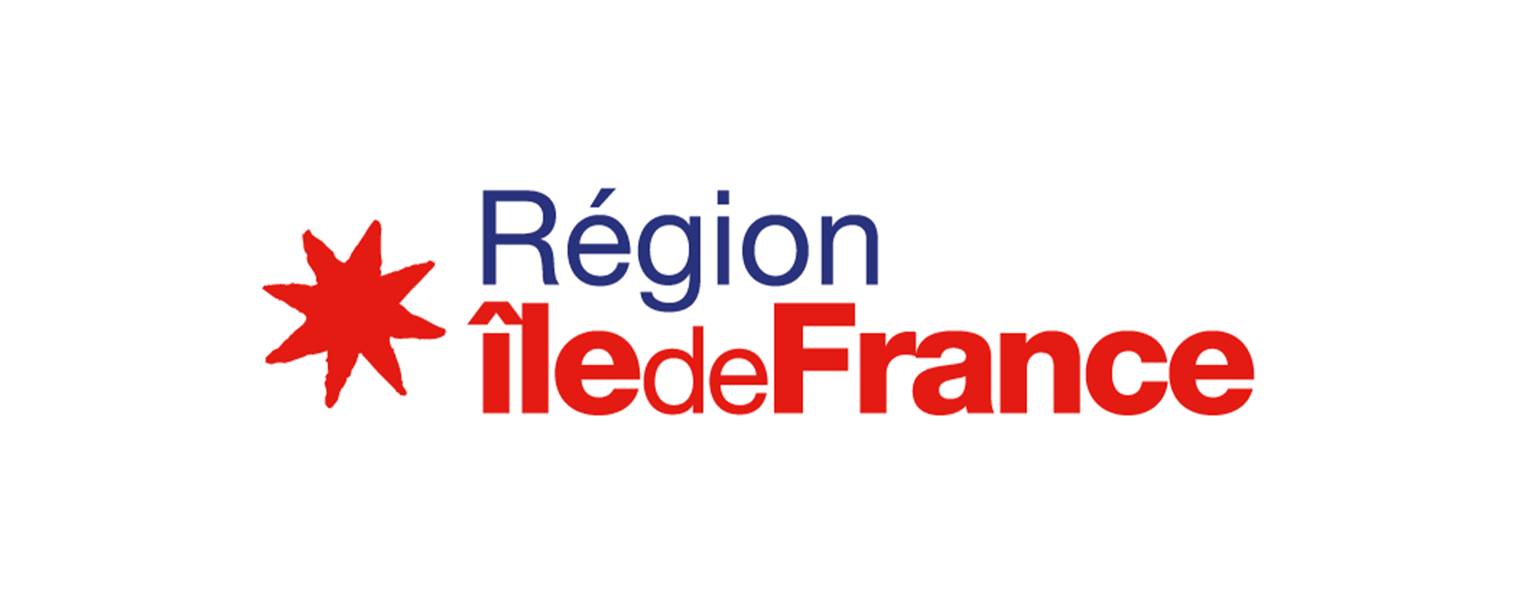 logo idf