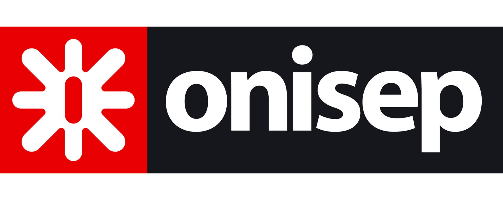 logo onisep