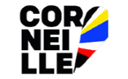 logo lycee corneille mobile