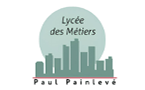 logo lycee metiers mobile