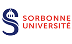 logo sorbonne universite mobile